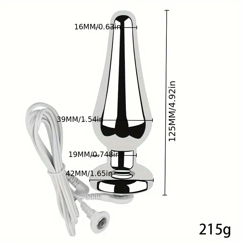 Зиминнің порно видеосы Жалаңаш қызды таяқпен ұрады